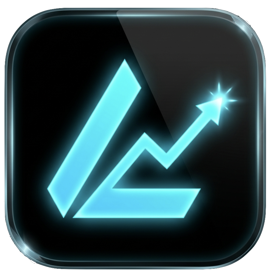 Lumina Grades